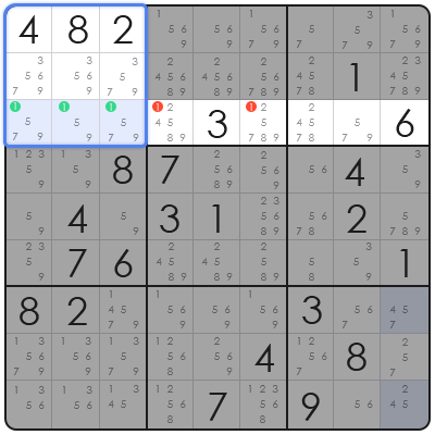 sudoku solver asset nyt
