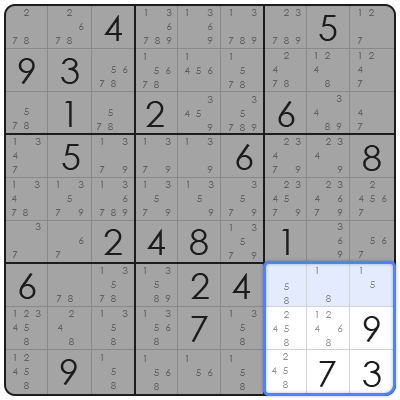 sudoku game code in c