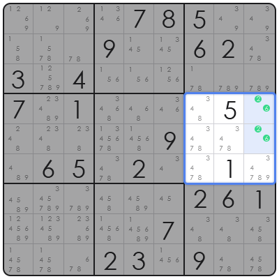 sudoku puzzles print