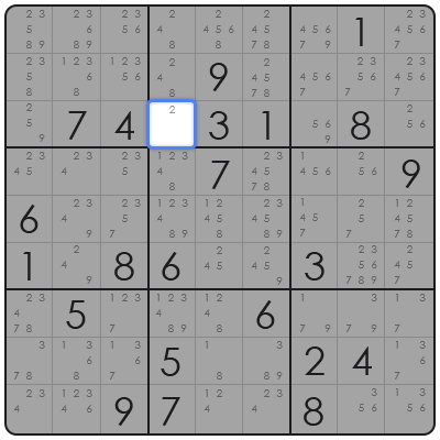 free printable sudoku 6 per page