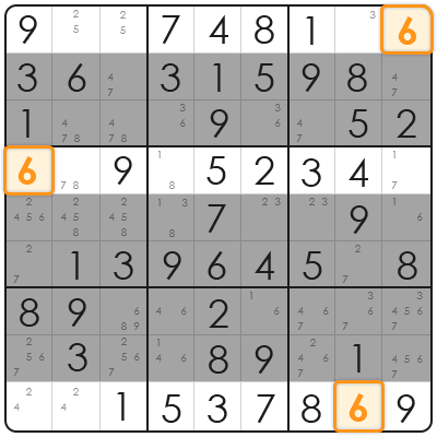 new york times medium sudoku