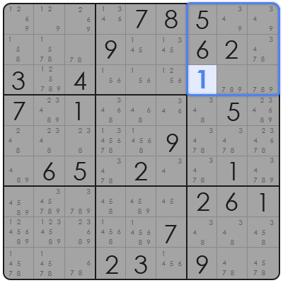 net sudoku
