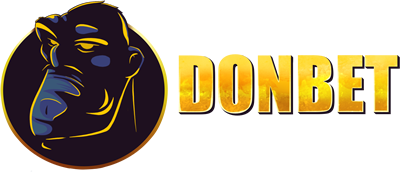 sudoku 6 per page printable
